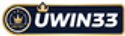 Uwin33